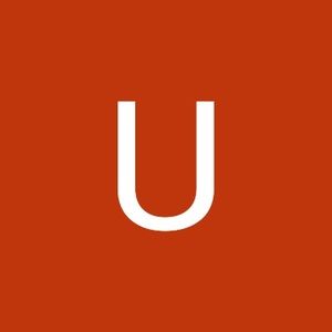 Meet your Posher, Unique